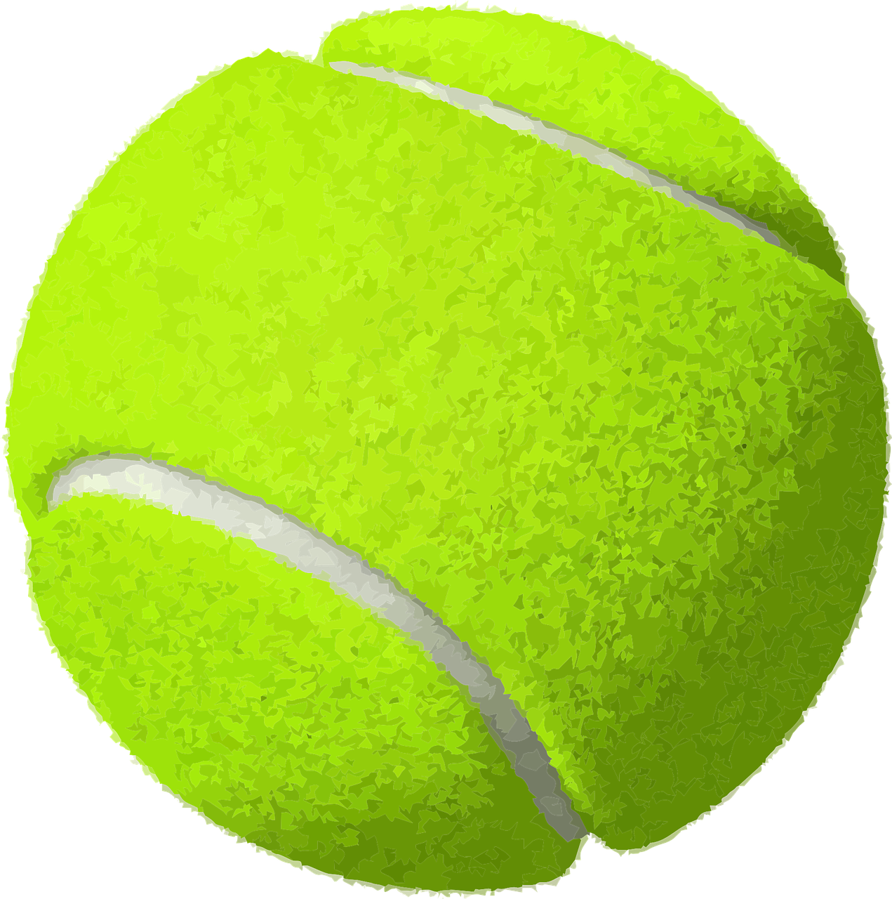 Level up your gaming skills